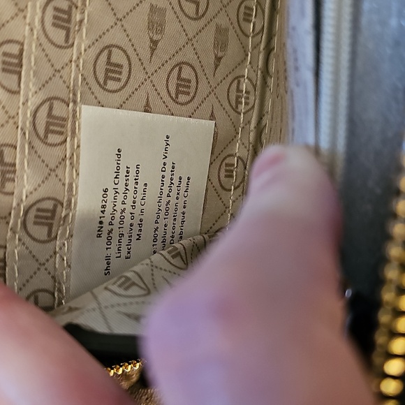 Wallet - Picture 12 of 16